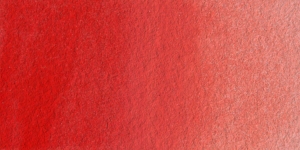 Cadmium Red Middle