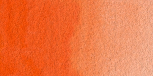 Cadmium Red Orange