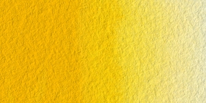 Cadmium Yellow Deep
