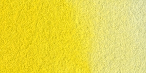 Cadmium Yellow Light