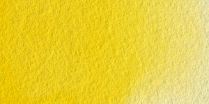 Cadmium Yellow Middle