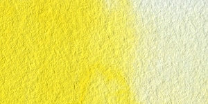 Cadmium Yellow Lemon