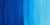 click to view a larger, more detailed swatch ...