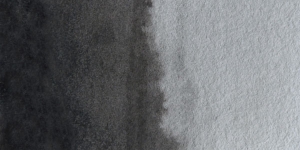 Charcoal Gray