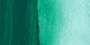 Chromium Oxide Green Brilliant