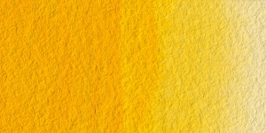 Chrome Yellow Deep