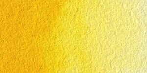 Chrome Yellow Light