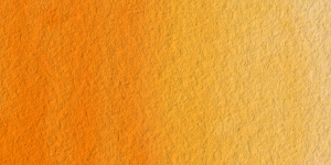 Chrome Orange