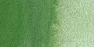 Chromium Oxide Green