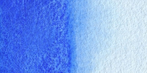 Cobalt Blue Deep