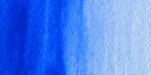 Cobalt Blue Light