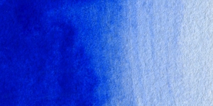 Cobalt Blue Tone
