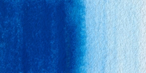 Cobalt Cerulean
