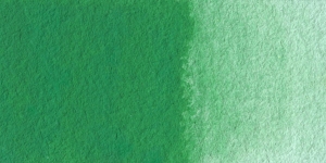 Cobalt Green Pure