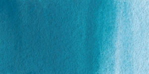 Cobalt Green Turquoise