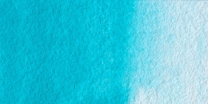 Cobalt Turquoise