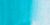 click to view a larger, more detailed swatch ...