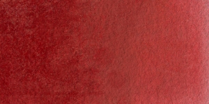 Deep Red
