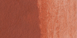 English Venetian Red