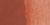 click to view a larger, more detailed swatch ...