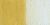 click to view a larger, more detailed swatch ...