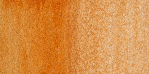Gold Brown
