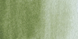 Green Earth
