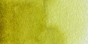 Green Yellow