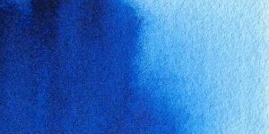 Helio Blue Reddish