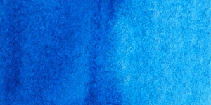 Helio Cerulean