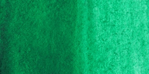 Helio Green