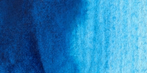 Helio Turquoise