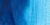 click to view a larger, more detailed swatch ...