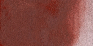 Indian Red