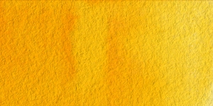 Indian Yellow