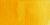 click to view a larger, more detailed swatch ...