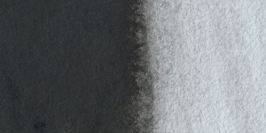 Ivory Black