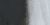 click to view a larger, more detailed swatch ...