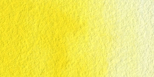 Lemon Yellow