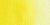 click to view a larger, more detailed swatch ...