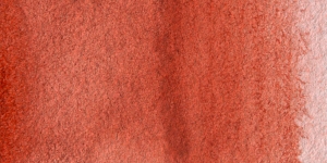 Madder Brown