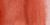click to view a larger, more detailed swatch ...
