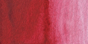 Madder Red Dark