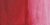 click to view a larger, more detailed swatch ...