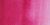 click to view a larger, more detailed swatch ...