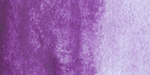 Manganese Violet