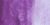 click to view a larger, more detailed swatch ...