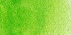 May Green