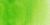 click to view a larger, more detailed swatch ...