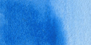 Mountain Blue
